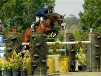 Jamie Coman
